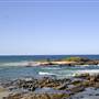 Sawtell