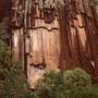 Sawn Rocks