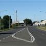 Port Kembla - Five Islands Road