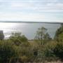 Prospect Reservoir