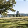 Prospect Reservoir