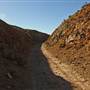 Silverton Landscapes