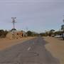 Silverton Township