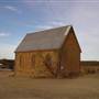 Silverton Township