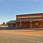 Silverton Township