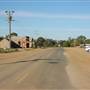 Silverton Township