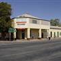 Wilcannia