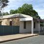 Wilcannia
