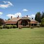 Petersons Armidale Winery & Guesthouse
