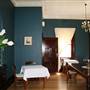 Petersons Armidale Winery & Guesthouse