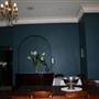 Petersons Armidale Winery & Guesthouse