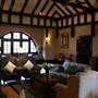 Petersons Armidale Winery & Guesthouse