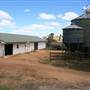 Petersons Armidale Winery & Guesthouse