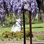 Tamworth