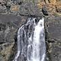 Tia Falls