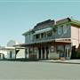 The Crown Hotel