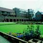 The Armidale School