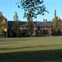 The Armidale School