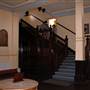 The Armidale School