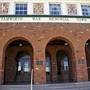 Tamworth