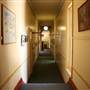 The Armidale School