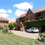The Armidale School