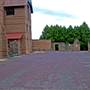 Booloominbah - University of New England (UNE)
