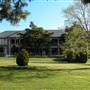 Booloominbah - University of New England (UNE)