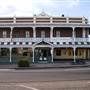 Uralla