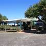 Shelly Beach & Shelly's On the Beach Café