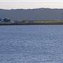 South Ballina