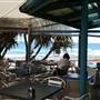 Shelly Beach & Shelly's On the Beach Café