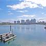 Tweed Heads