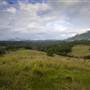 Tweed Valley 1 of 2
