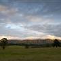 Tweed Valley 1 of 2