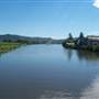 Tweed River - Murwillumbah
