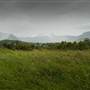 Tweed Valley 1 of 2
