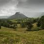 Tweed Valley 1 of 2