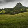 Tweed Valley 1 of 2