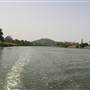 Tweed River - Murwillumbah
