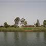 Tweed River - Murwillumbah