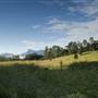 Tweed Valley 1 of 2
