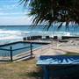 Yamba