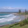 Yamba