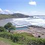 Yamba