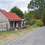 Sofala