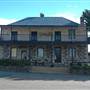 Taralga