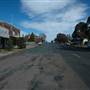 Taralga