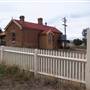 Stuart Town Railway Station