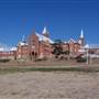 St Stanislaus College